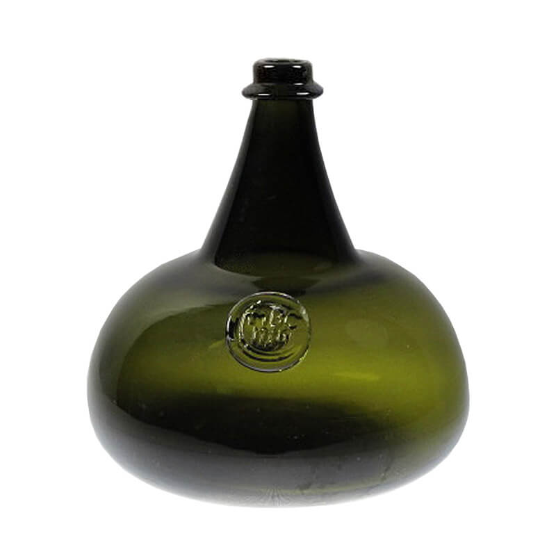 Home Schooner Bay Company Antique Reproductions and Gifts