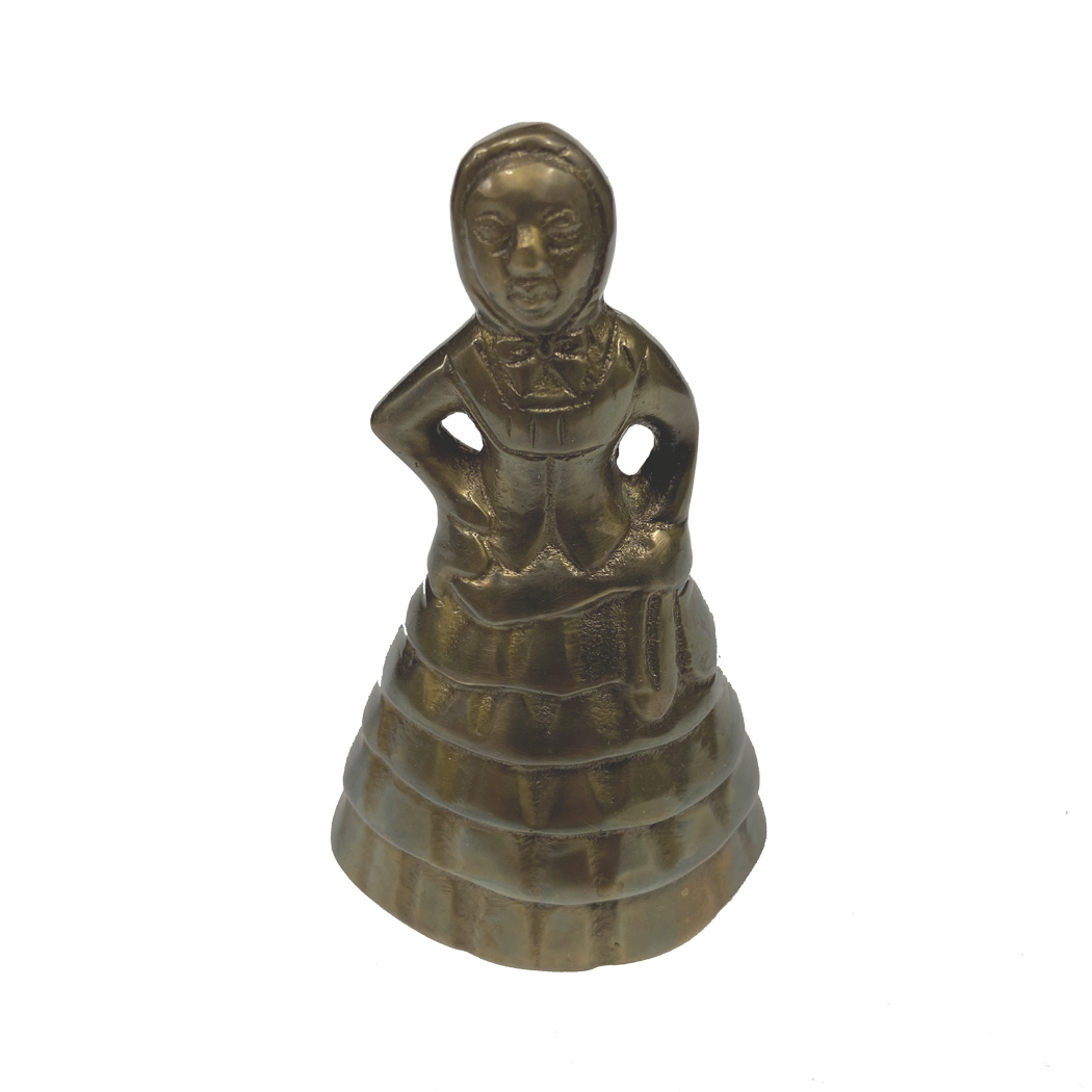 https://schoonerbayco.com/wp-content/uploads/2021/05/6797_4__LADY_TABLE_BELL__COLONIAL_DECOR__ANTIQUE_BELL__COLONIAL_LADY_BELL__ANTIQUE_BRASS_BELL__EARLY_AMERICAN_TABLETOP__COLONIAL_TAB_SchoonerBayCo_Com-0.jpg
