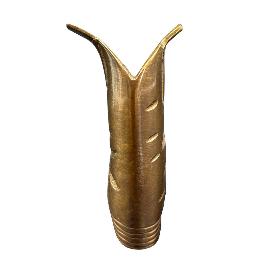 Lodge & Equestrian Decor Equestrian 4-1/4″ Antiqued Brass Riding Boot Figurine, Equestrian Decor Lodge & Equestrian Decor Equestrian 4-1/4″ Antiqued Brass Riding Boot Figurine, Equestrian Decor