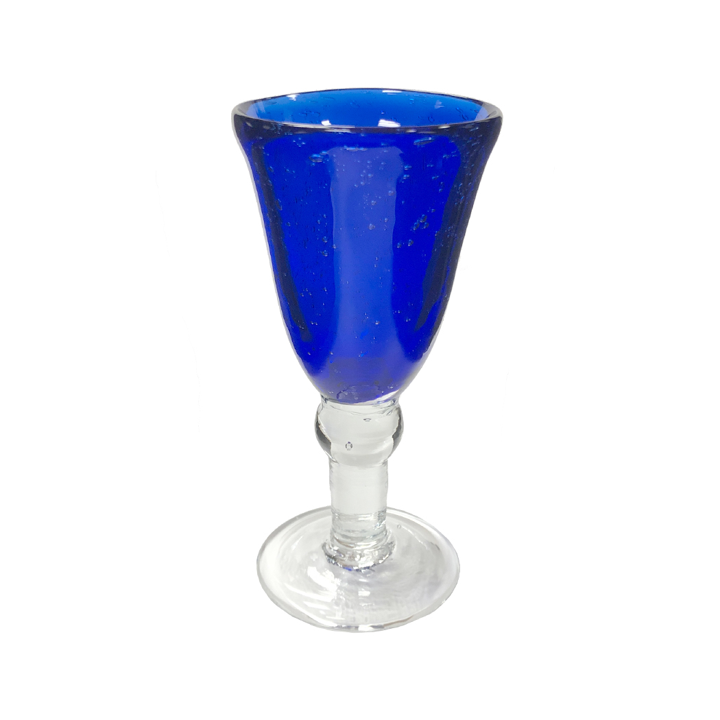 https://schoonerbayco.com/wp-content/uploads/2021/05/8609_6-1-2__COBALT_BALUSTER_WINE_GLASS__BLUE__THICK_GLASS__ANTIQUE__COLONIAL__EARLY_AMERICAN__REPRODUCTION_SchoonerBayCo_Com-0.jpg