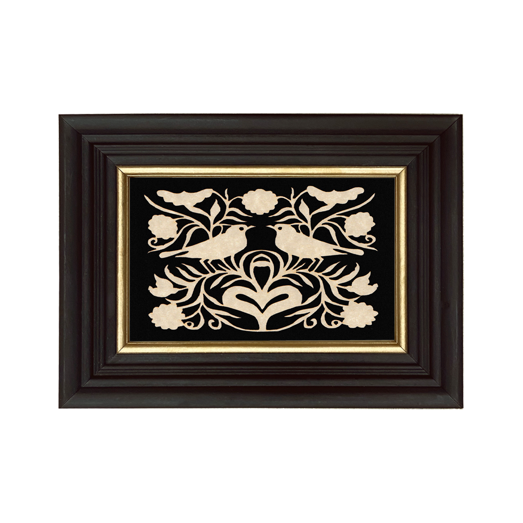 Scherenschnittes Animals Robins and Flowers Reproduction Scherenschnitte Paper Cutting Scherenschnittes Animals Robins and Flowers Reproduction Scherenschnitte Paper Cutting