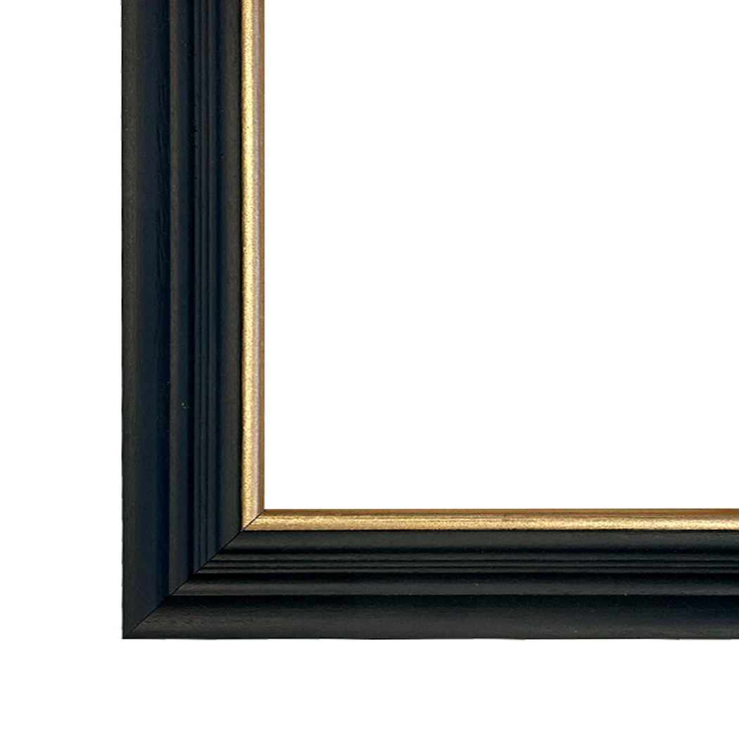 Scherenschnittes Animals Framed Birds and Elephants Scherenschn ...