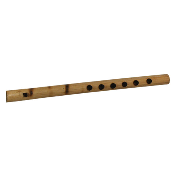 Toys & Games Early American 10″ Early American Bamboo Military Flute- Antique Vintage Style