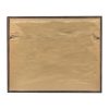 Equestrian/Fox Equestrian Sir Arnold on Hunter Framed Oil Painting Print on Canvas in Antiqued Gold Frame. A 16″ x 20″ framed to 22-1/4″ x 26-1/4″.