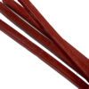 Hard Red Sealing Wax Sticks- Pack of 10 - Schooner Bay Company