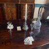 Toys & Games Early American 18th Century Colonial Playing Cards –  Blank Backing