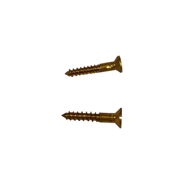 Nautical Decor & Souvenirs Nautical Set of 2 Anchor Hooks, 4-1/4″, Antiqued Brass