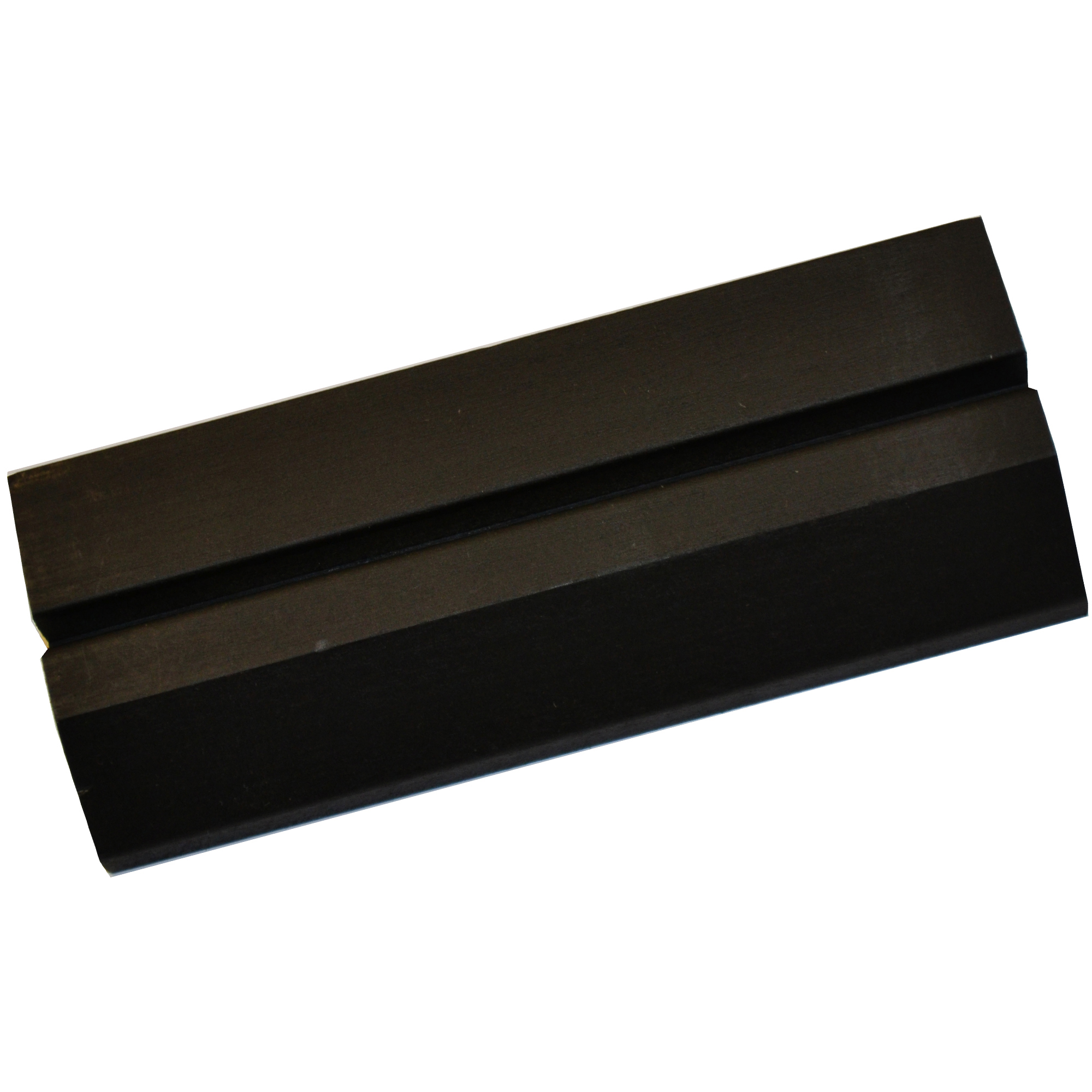 Wooden Silhouettes Civil War Artilleryman by Canon Tabletop Silhouette Wooden Silhouettes Civil War Artilleryman by Canon Tabletop Silhouette