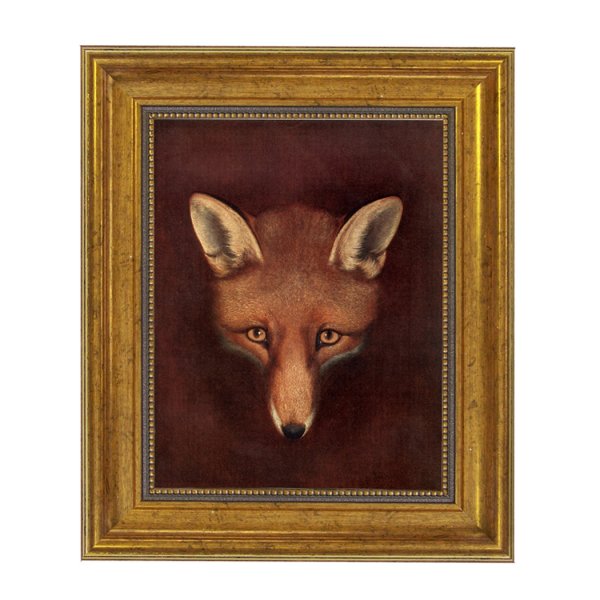 Painting Print Sm Med Frames Schooner Bay Company