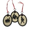 Christmas Decor Christmas 12 DAYS OF CHRISTMAS from A partridge in a pear tree to Twelve Lords a Leaping by Angus –  Printer 1774-1825